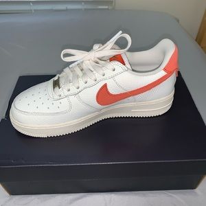 SOLD Air Force One 07 Craft